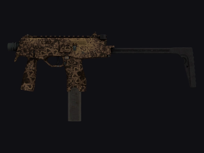 skin preview seed 246