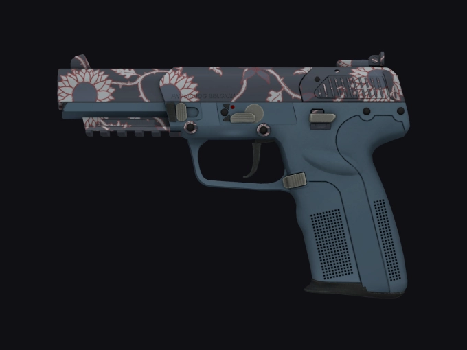 skin preview seed 956