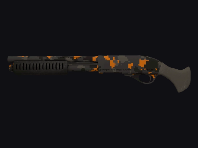 skin preview seed 880