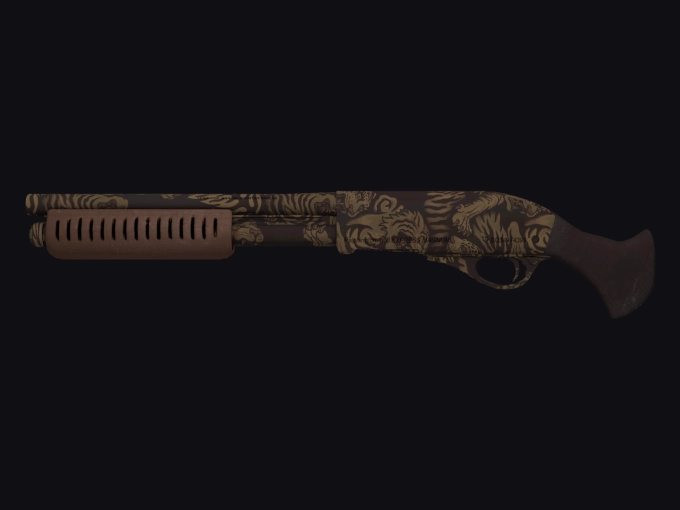 skin preview seed 880