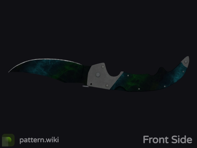 skin preview seed 942