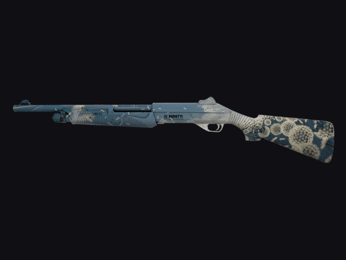 skin preview seed 94