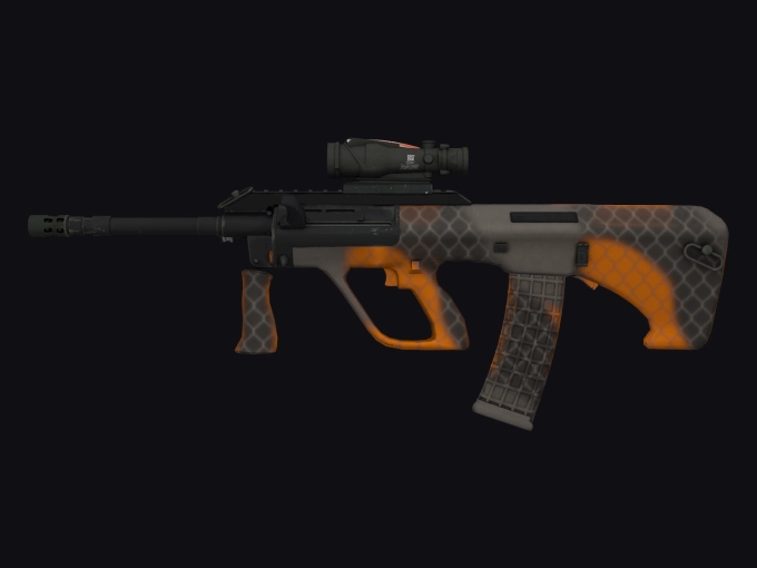 skin preview seed 943