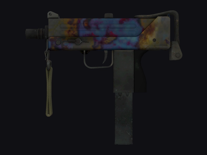 skin preview seed 901