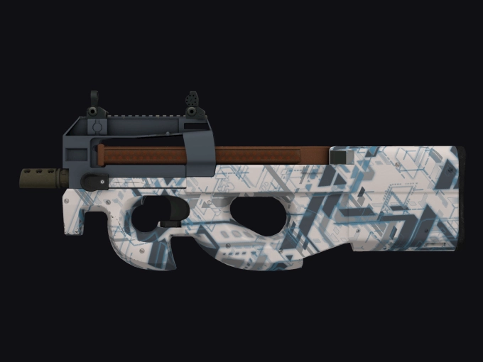 skin preview seed 968