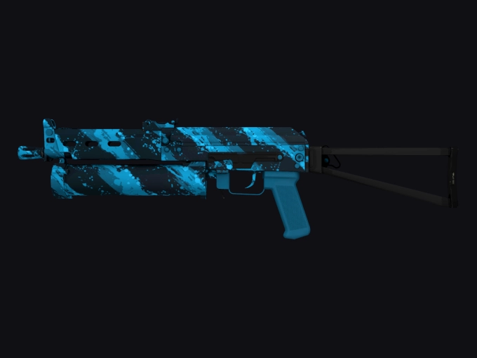 skin preview seed 985