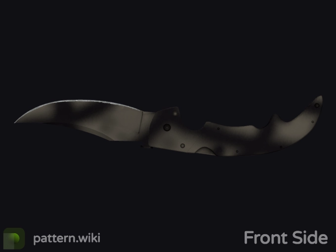 skin preview seed 3