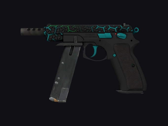 skin preview seed 392