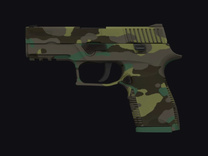 skin preview seed 311