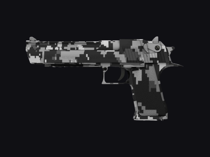 skin preview seed 85