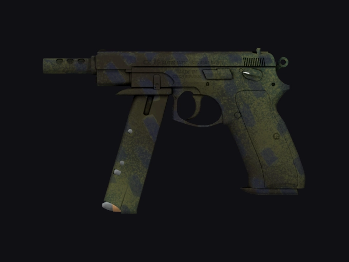 skin preview seed 370