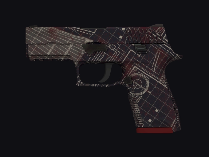 skin preview seed 780