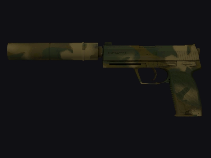 skin preview seed 988