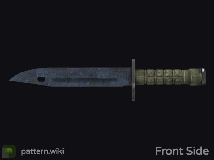 skin preview seed 955