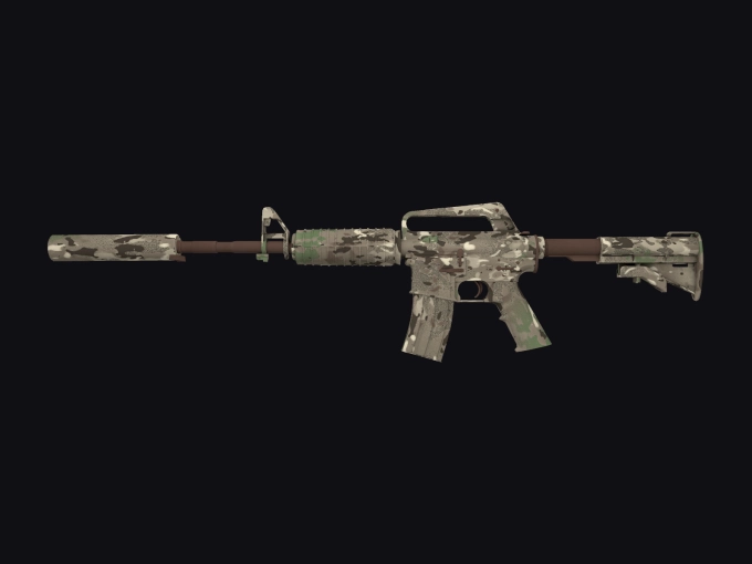 skin preview seed 926