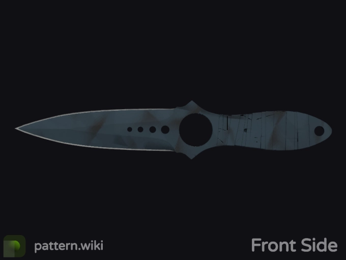 skin preview seed 408