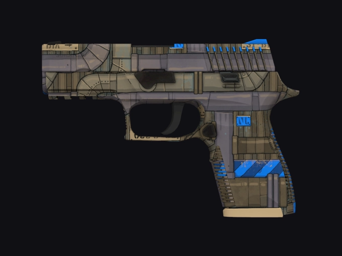 skin preview seed 615