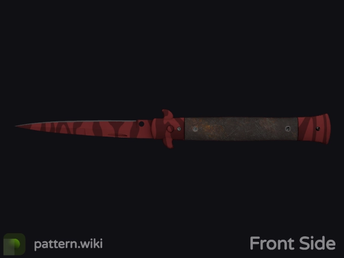 skin preview seed 907