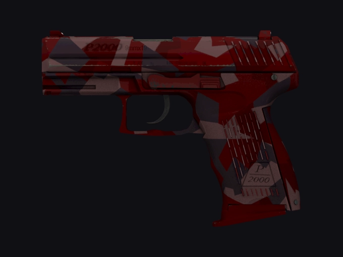 skin preview seed 949