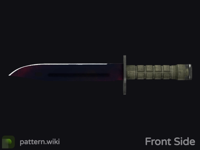 skin preview seed 932