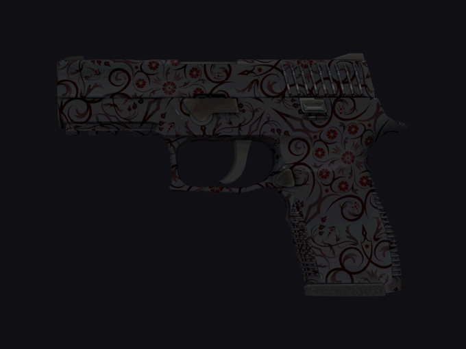 skin preview seed 116