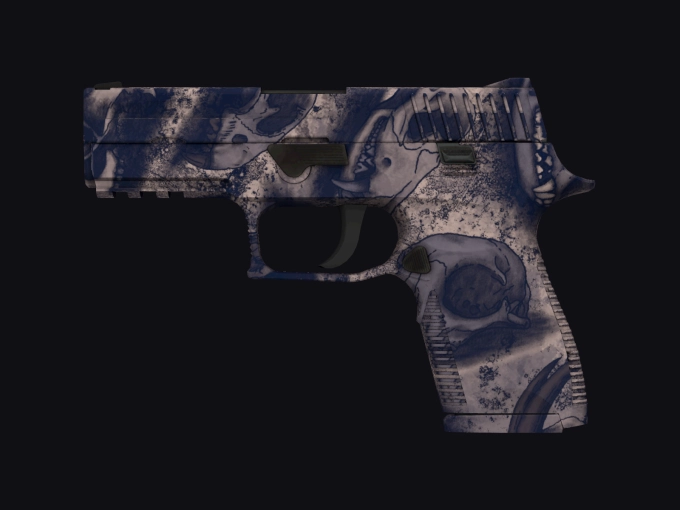 skin preview seed 410