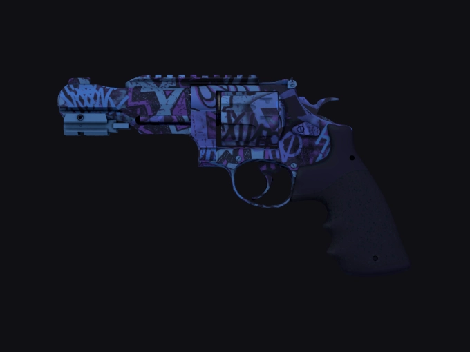 skin preview seed 260