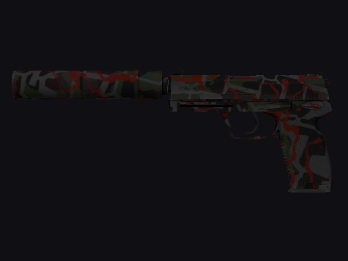 skin preview seed 933