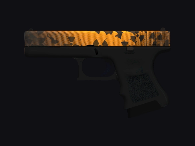 skin preview seed 958