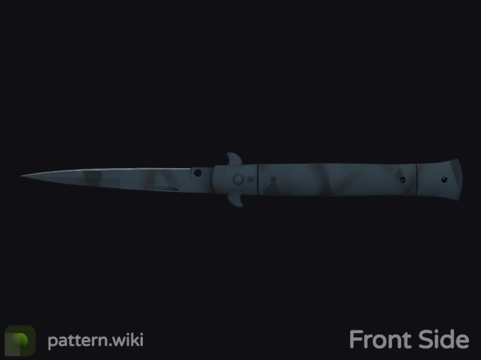 skin preview seed 99