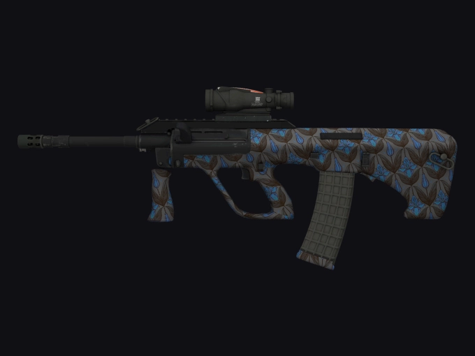 skin preview seed 91