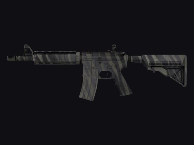 skin preview seed 946