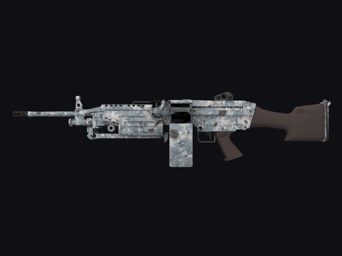 skin preview seed 919