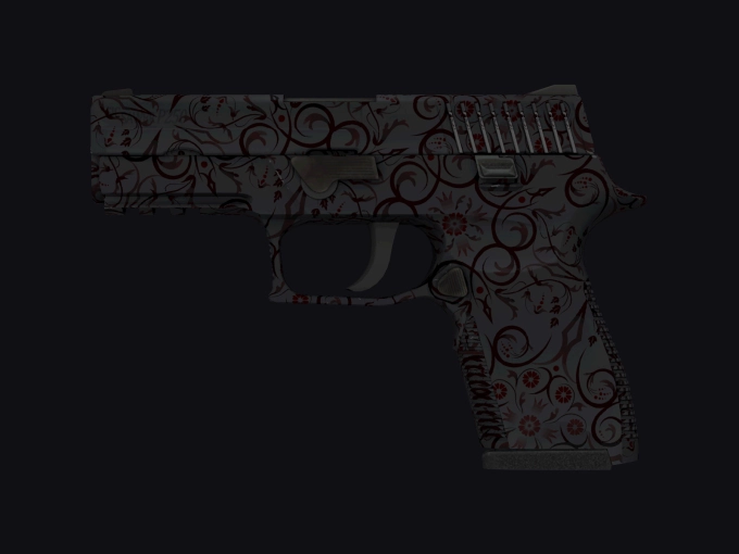 skin preview seed 226