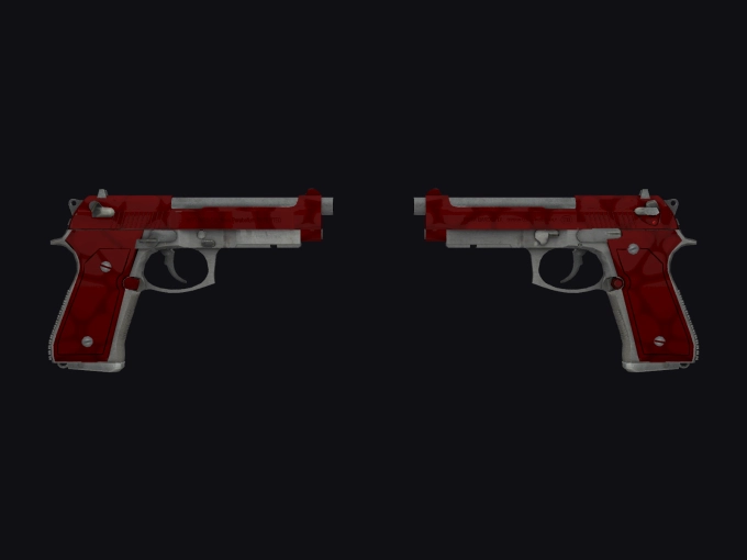 skin preview seed 232