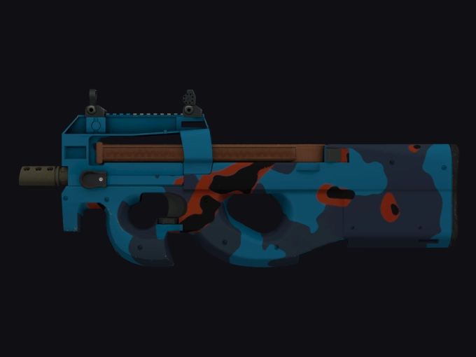 skin preview seed 243