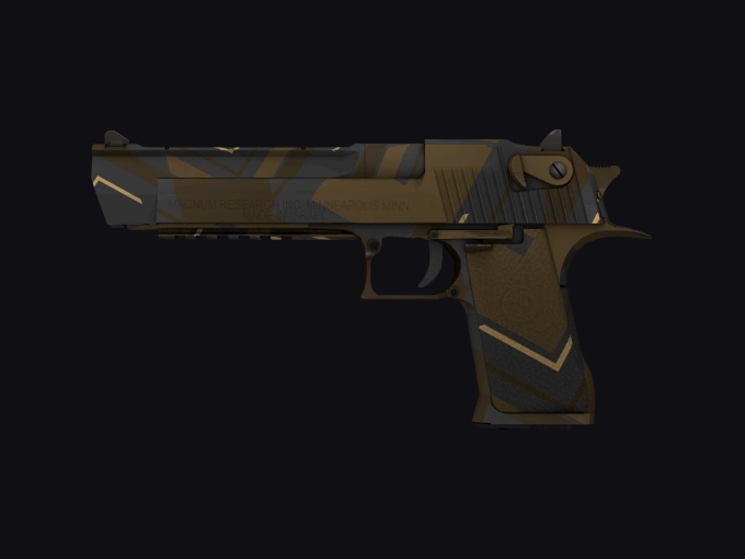 skin preview seed 922