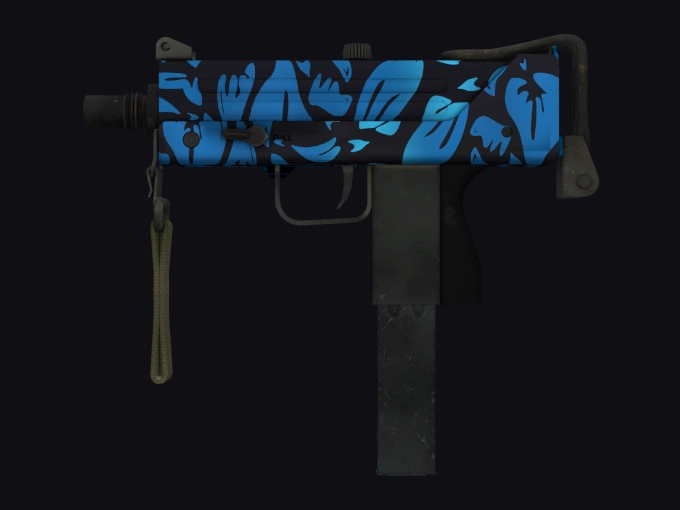 skin preview seed 987