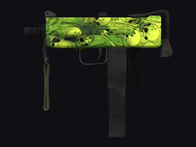 skin preview seed 770