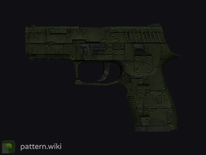 skin preview seed 281