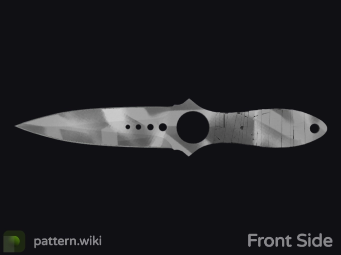 skin preview seed 284