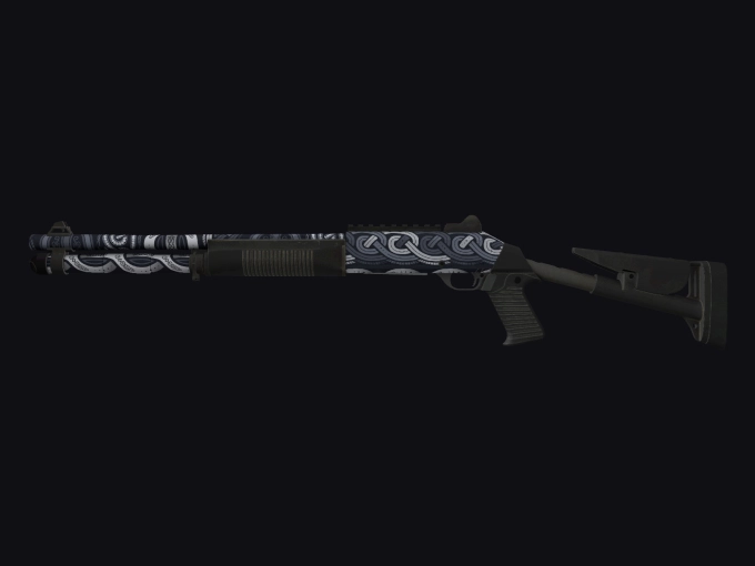 skin preview seed 968