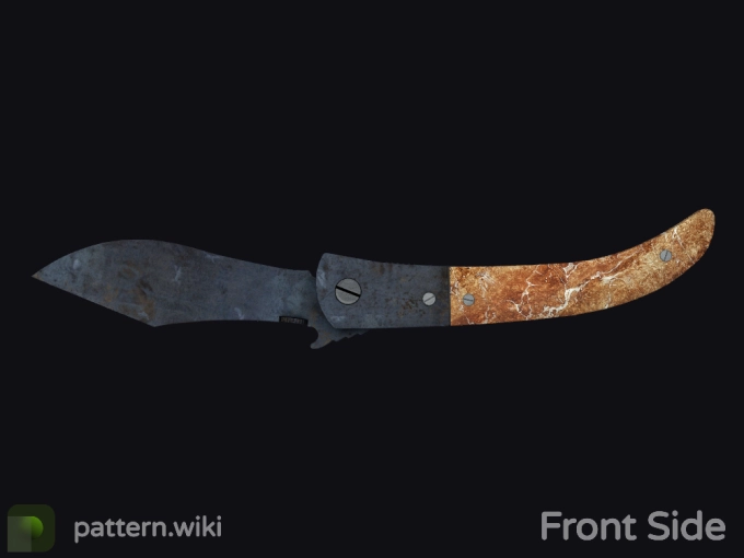 skin preview seed 943