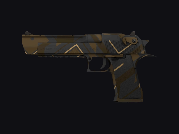 skin preview seed 903