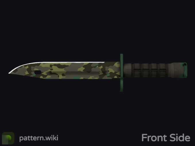 skin preview seed 967