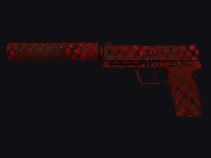 skin preview seed 260