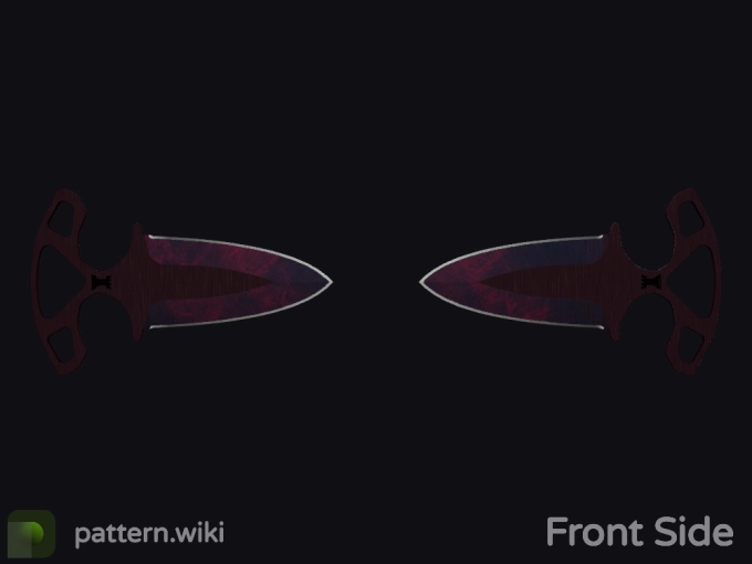 skin preview seed 990