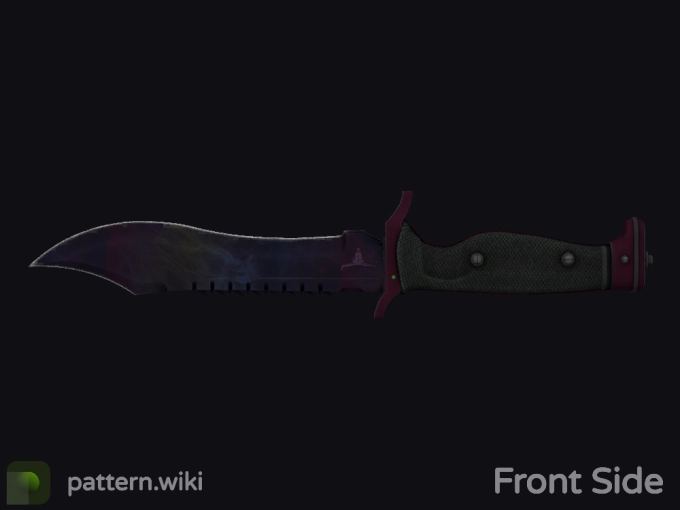 skin preview seed 920