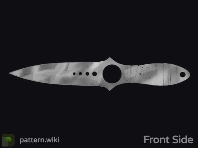 skin preview seed 457