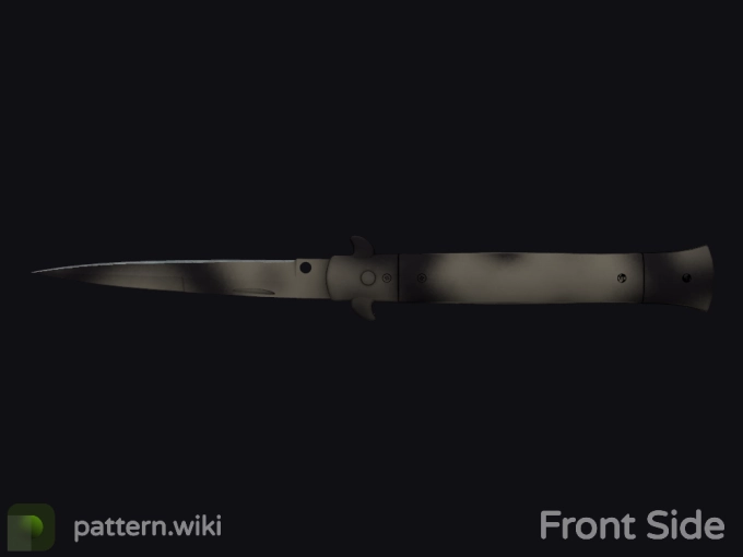 skin preview seed 227